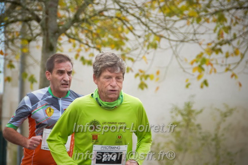 Les Foulees du Dragon 2025/FDRAGON_2025_02231.JPG